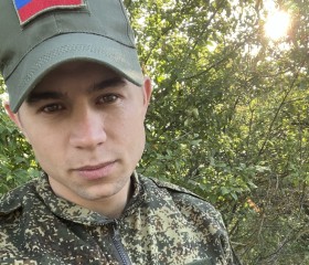 Сергей, 22 года, Советский