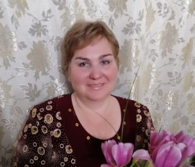 Лидия, 56 лет, Пермь