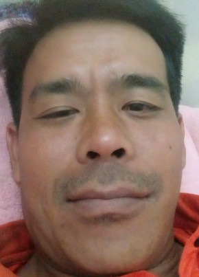Tuấn из Ðà Lạt 37 лет