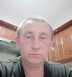 Валерий