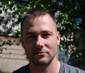 Vakhidzhon, 80, Abinsk