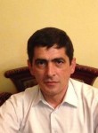 Andranik, 59 лет, Երեվան