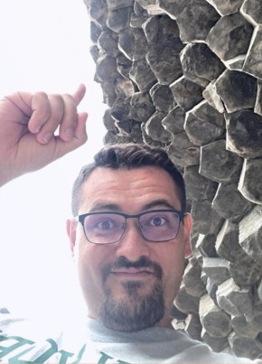 Евгений, 37, Russia, Arkhangelsk