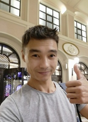 Erik, 41, Russia, Moscow