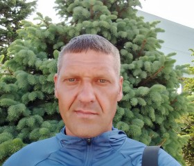 Petr, 39, Ussuriysk