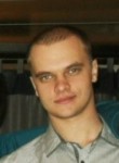 Виталий, 30 лет, Новочебоксарск