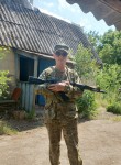 Дмитрий, 39 лет, Ростов-на-Дону
