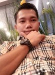 Yanto Saputra, 28 лет, Kota Bandar Lampung