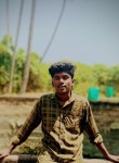 ARUN KUMAR, 18 лет, New Delhi