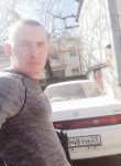 Сергей, 34 года, Верхнебаканский