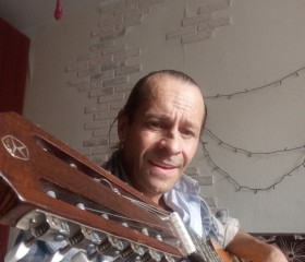 Yuriy, 57, Saint Petersburg