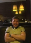 Гельфан, 40 лет, Toshkent