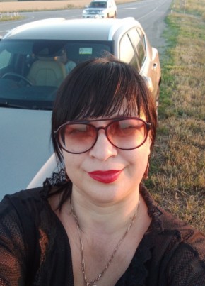 Наталья, 50, Россия, Волгоград
