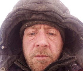 Юрий Крупко, 40 лет, Казань