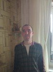 Artem, 42, Kazan