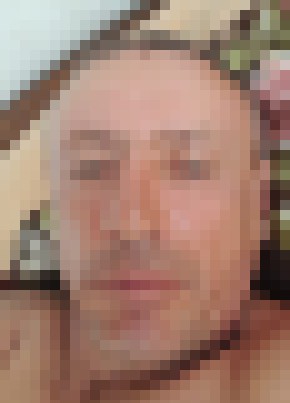 Евгений из Алматы 45 лет