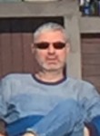 Антон, 52 года, Ростов-на-Дону
