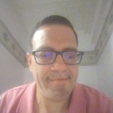 Jason, 40  , West Hartford