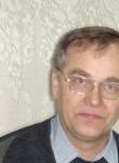 Влад, 66 лет, Владимир