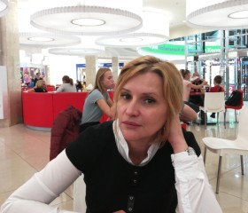 Оксана, 55 лет, Коломна