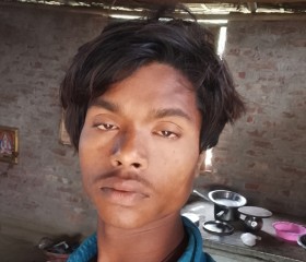 12345, 32, Delhi