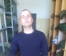 Глеб, 23 года, Мирный (Якутия)