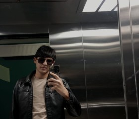 Miri, 20, Saint Petersburg