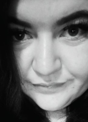 Светлана из Ишима 24 года