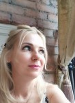 Evgeniya, 42, Tolyatti