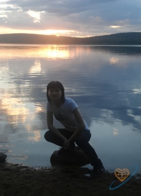 Kira, 42, Russia, Nizhniy Tagil