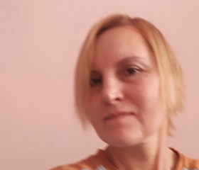 Ирина, 52 года, Рязань