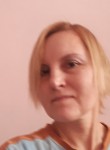 Ирина, 52 года, Рязань