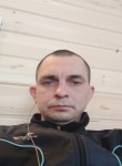 Alexander, 39 лет, Владимир
