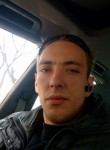 владимир, 34 года, Toshkent