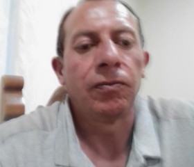 Luis, 47, Zipaquira