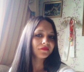 Marina, 27, Karachev