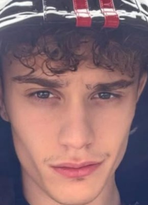 Stiljano, 22, Albania, Vlore