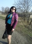 Ирина, 42 года, Луганськ