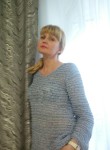 Юлия, 46 лет, Пермь