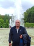 Сергей, 55 лет, Кингисепп