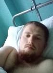 Евгений, 31 год, Магілёў