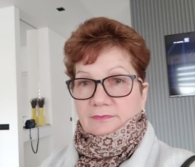 Raisa, 61 год, Chişinău