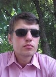 Maksim, 32 года, Daugavpils