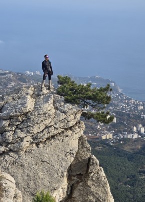 Oksana, 39, Russia, Saint Petersburg