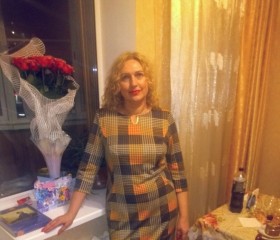Ольга, 58 лет, Воронеж