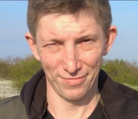Виктор, 48 лет, Светлый (Калининградская обл.)