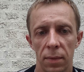 Юрий, 48 лет, Новоселиця