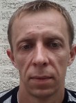 Юрий, 48 лет, Новоселиця