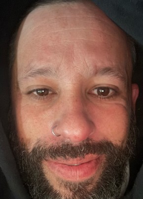 Nick, 43, United States of America, Oroville