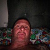 4fd4df4a86f0